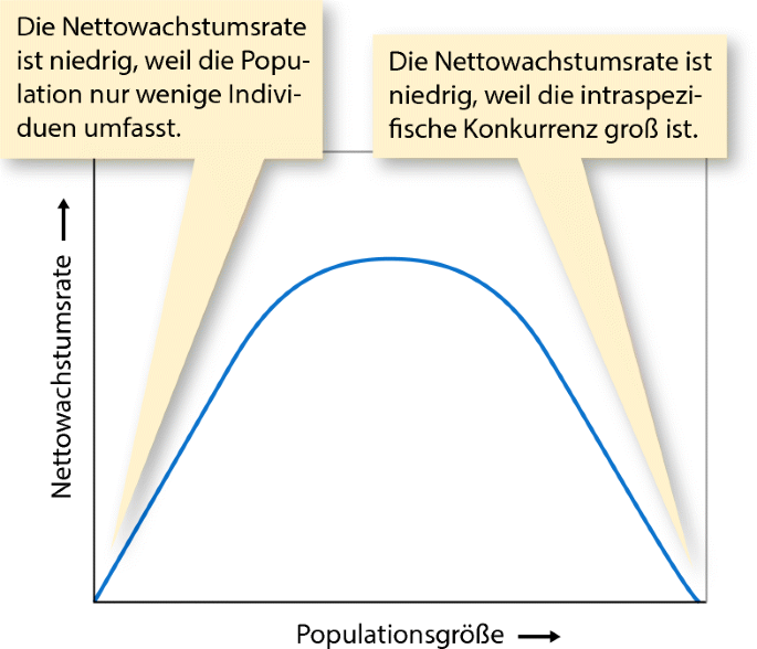 figure 29