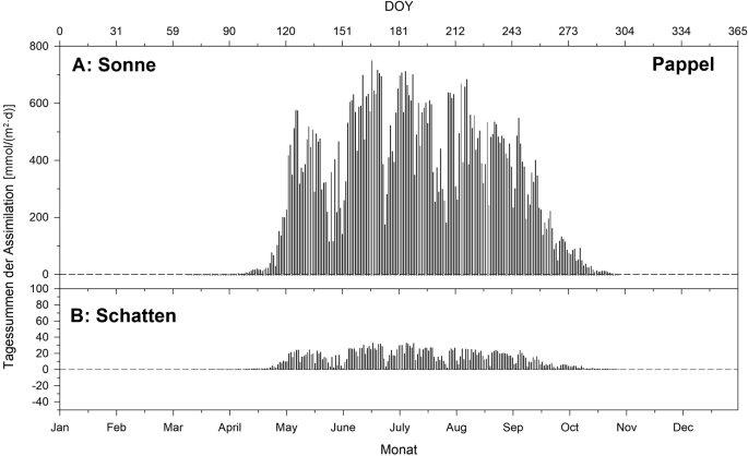 figure 34