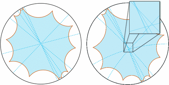 figure 30