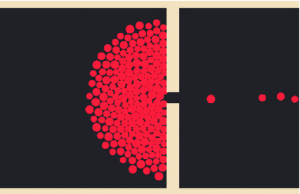 Pedestrian Trajectories And Collisions In Crowd Motion Springerlink