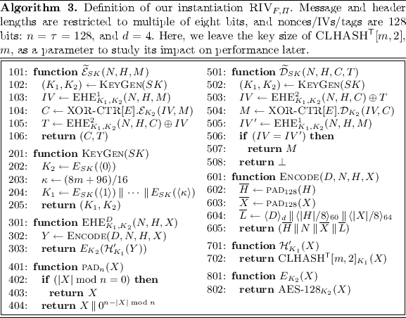 figure c