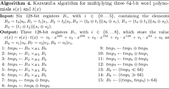 figure d