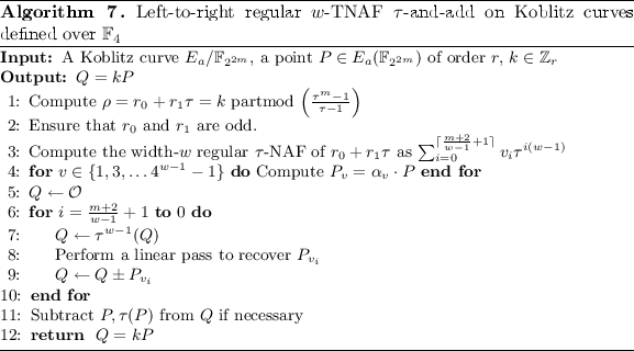 figure g