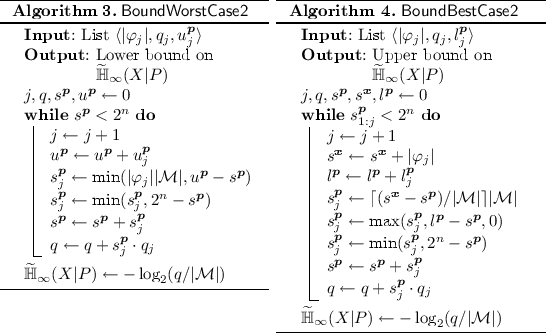 figure b