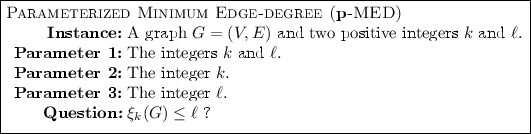 figure c