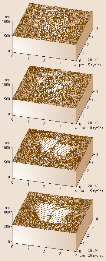 figure 49