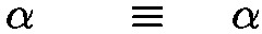 figure b