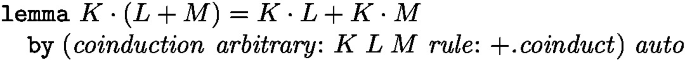 figure g