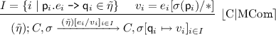 figure c