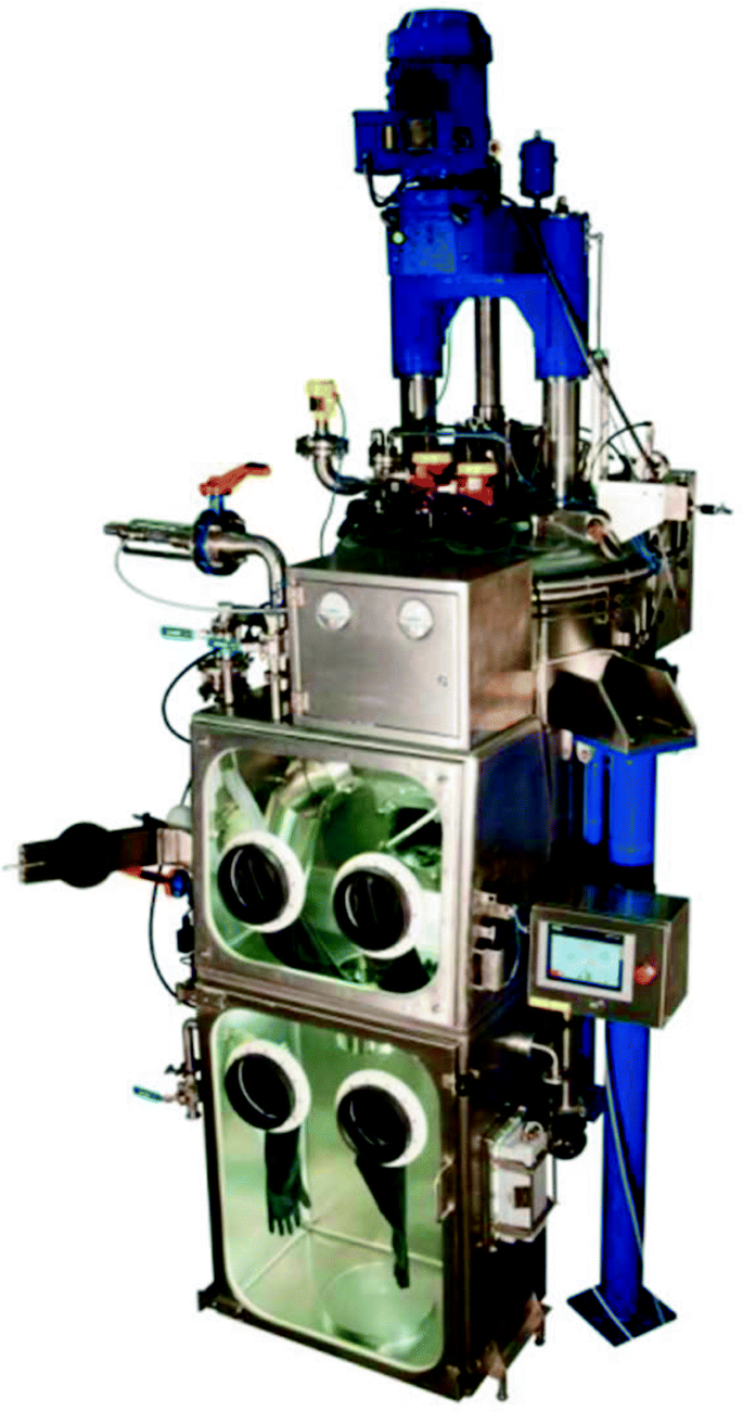 Mini-Wasserpumpe Unterdruck-Membran-Vakuumpumpe für Kehrroboter
