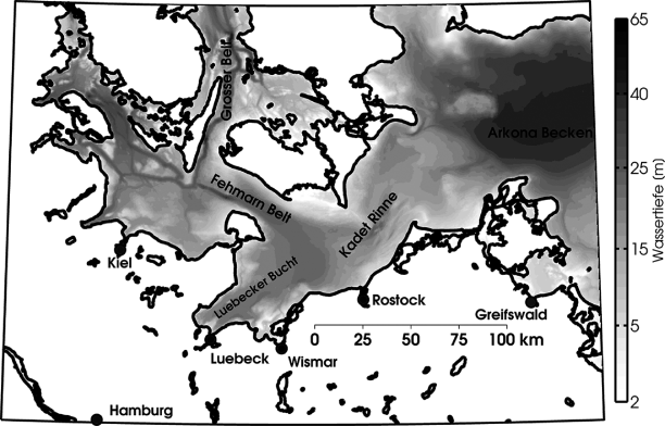 figure 22