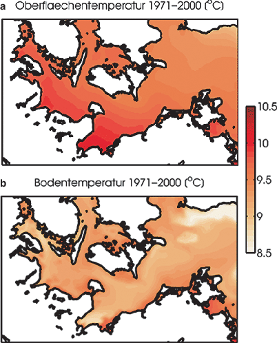 figure 23