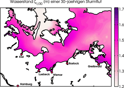 figure 26