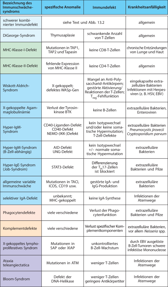 Relevante Bildbeschreibung