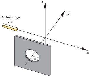 figure 24