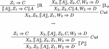 figure 24