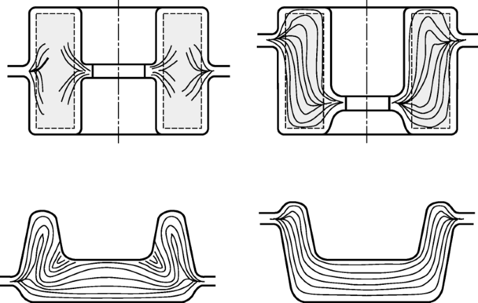 figure 139