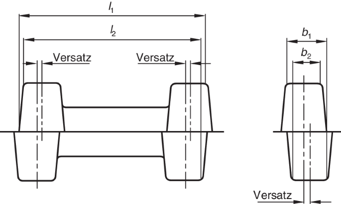 figure 148