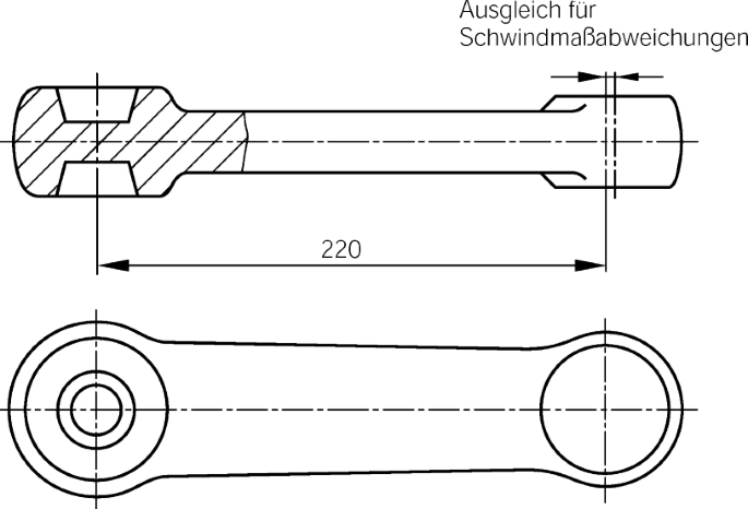 figure 157