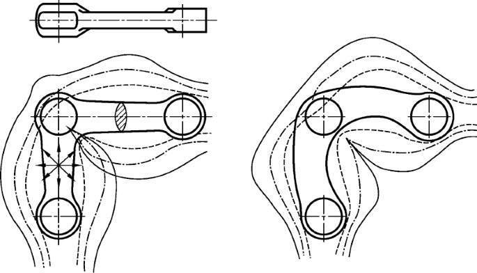 figure 158