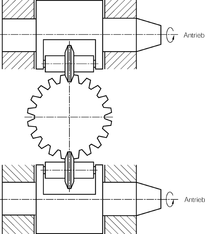 figure 17