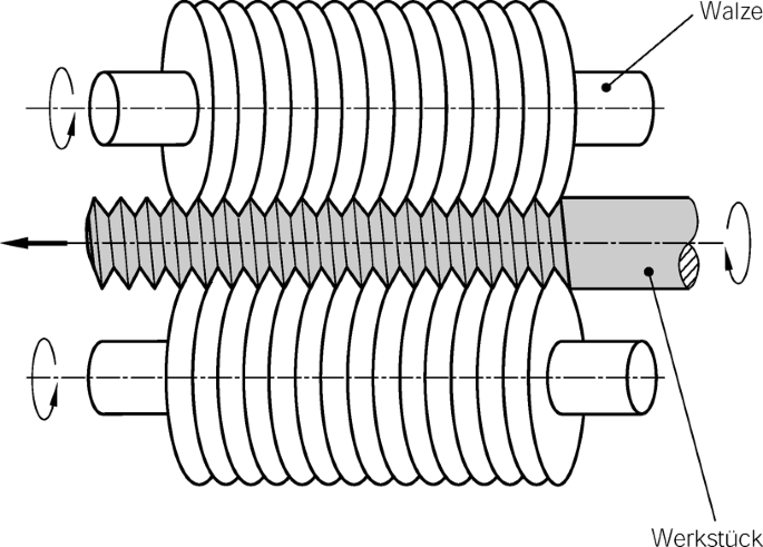 figure 26