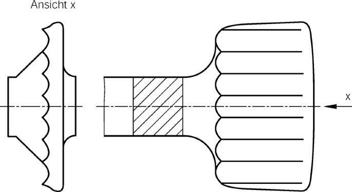 figure 36