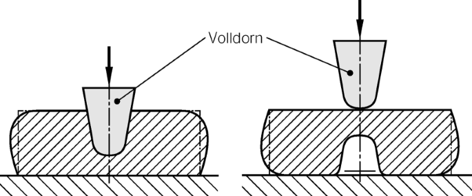 figure 39