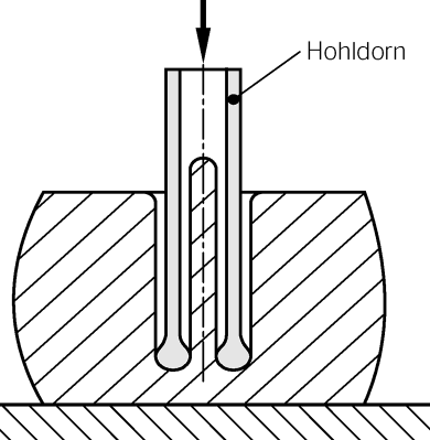 figure 40