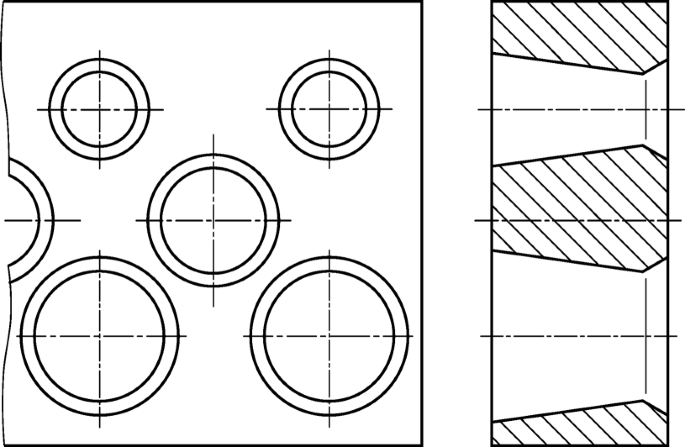 figure 74