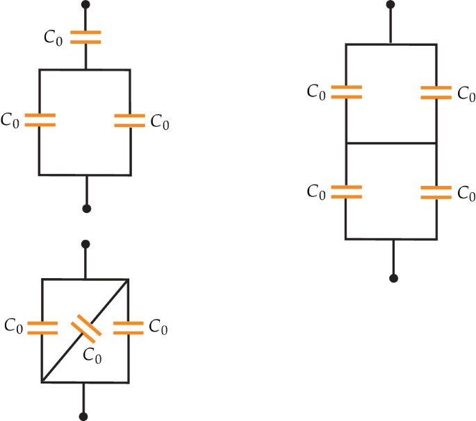 figure 37