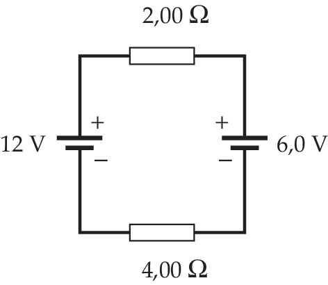 figure 55