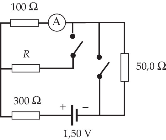 figure 56