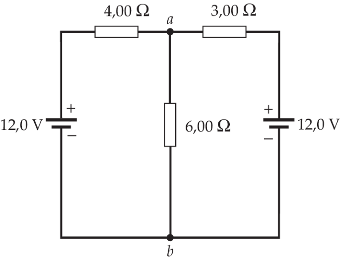 figure 57