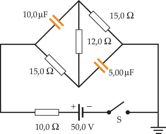 figure 63