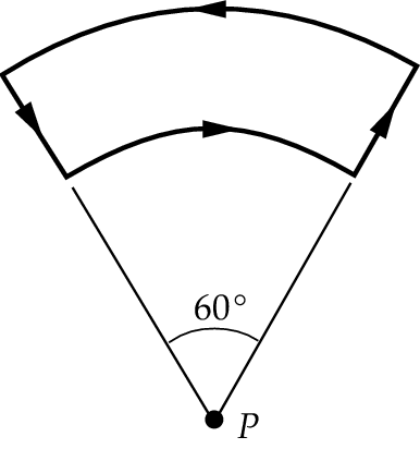 figure 53