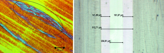 Moedel  Entspiegelte Abdeckfolie, 0,6 mm stark, in DIN-Formaten