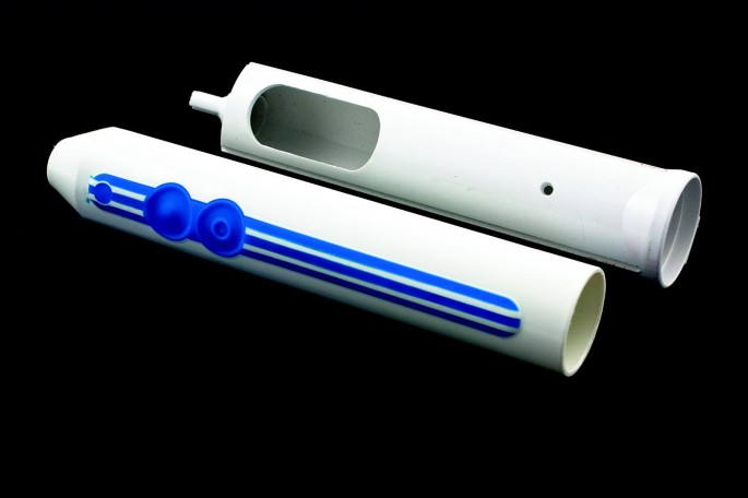 4mm 6mm verschiedene Längen Grün/gelb PVC Erde sleeven 3mm 4mm 6mm verschiedene Längen Grün/gelb PVC Erde sleeven 3mm