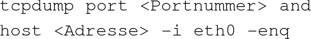 figure g