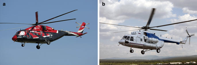 bis 20m hoch Helikopter fliegt ohne Batterien Spielzeug Gummi Hubschrauber 