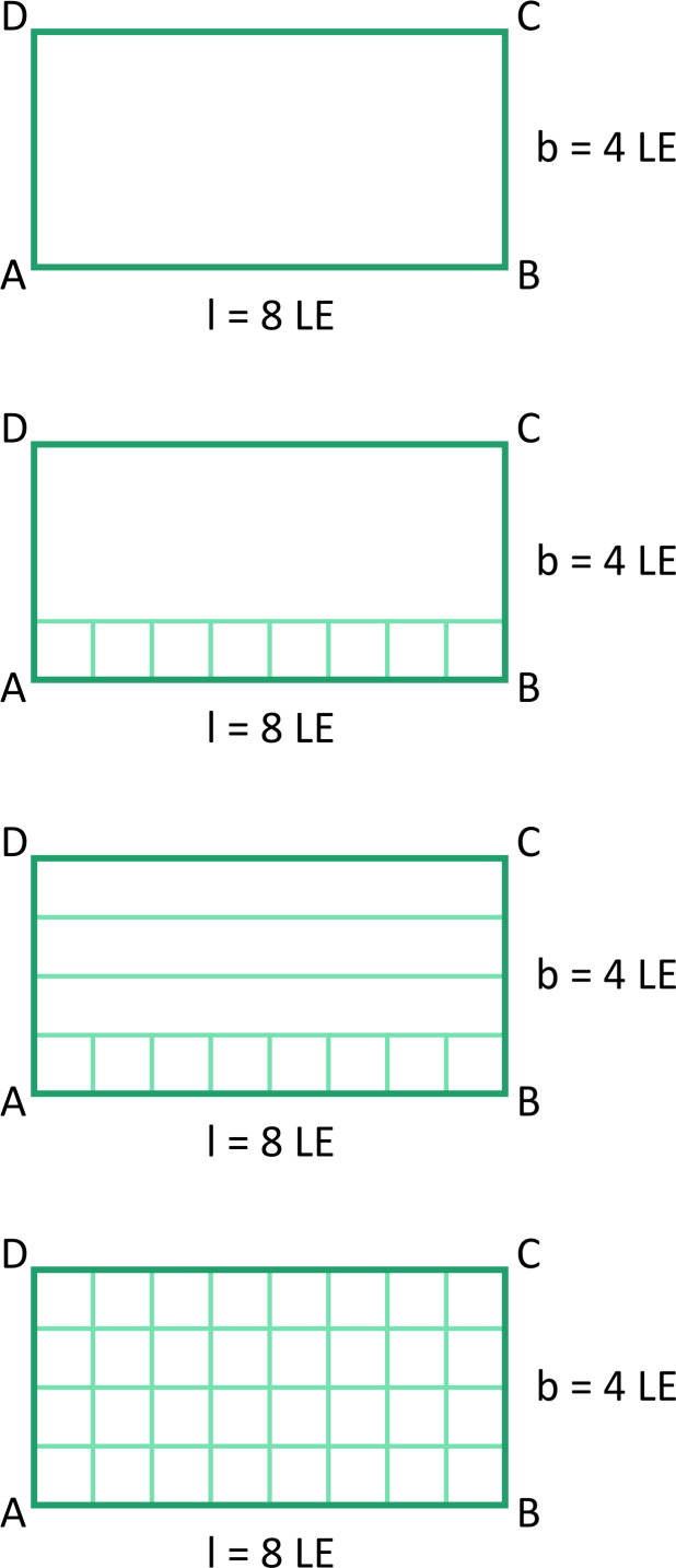 Integrierte Heuristiklehre im Mathematikunterricht – das IHiMU-Konzept |  Springer Nature Link (formerly SpringerLink), image size:618x1434