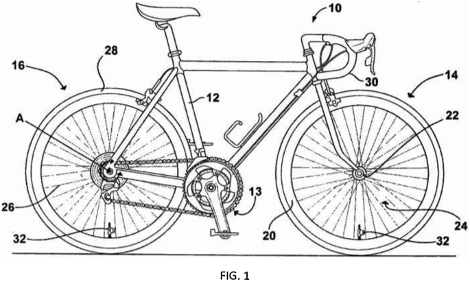 der fahrrad rahmen soll nicht total aufgekratzt