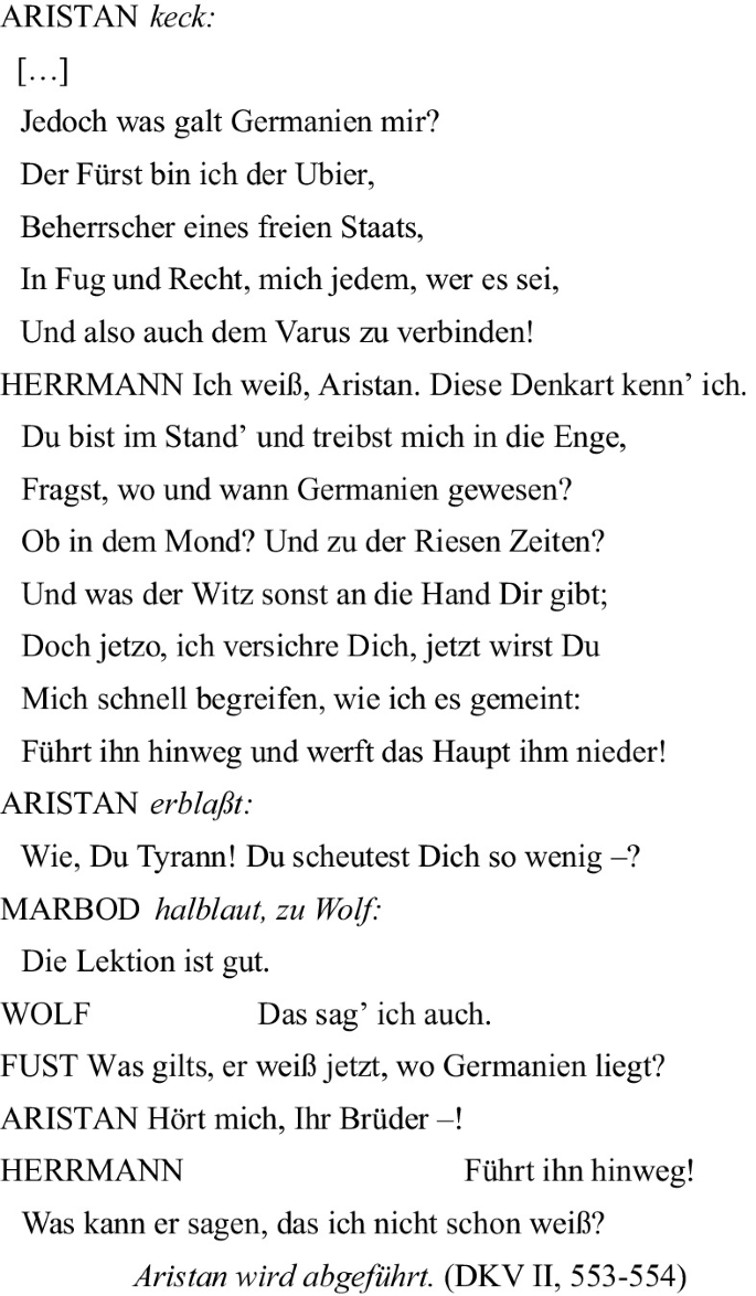 Das Schrifttum als geistiger Raum der Nation – Wikipedia, image size:685x1174