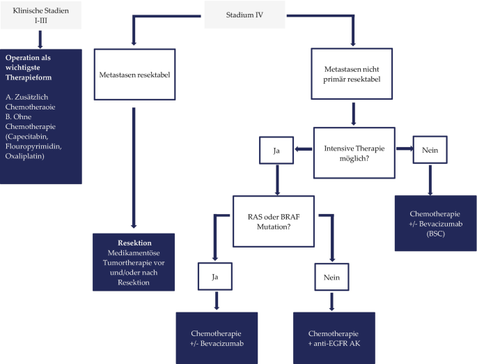 File:Anamnese und Einwilligung mRNA.pdf - Wikimedia Commons