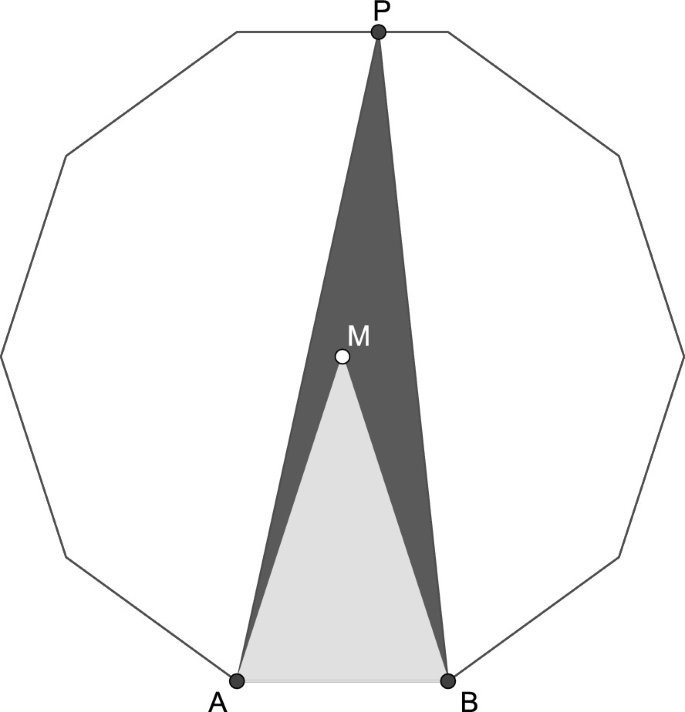 File:Umgekehrtes-Dreieck.png - Wikimedia Commons