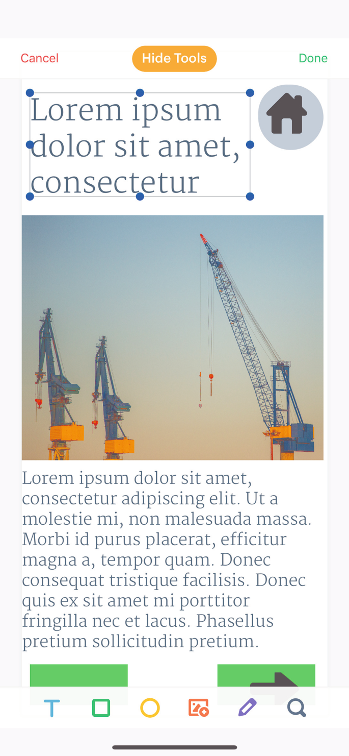 How to Adapt and Implement a Large-Scale Agile Framework in Your  Organization | Springer Nature Link (formerly SpringerLink)
