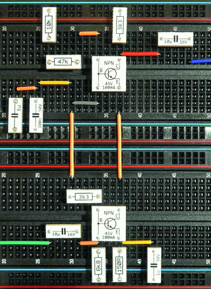 William-Shockley-Der-Pionier-der-Halbleitertechnologie
