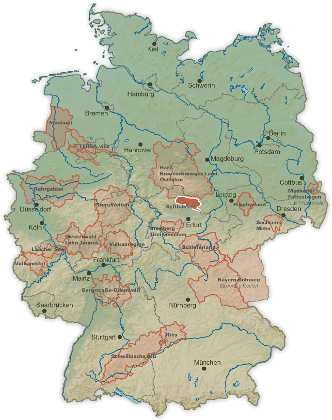 10369022840481954723alleeinmal Deutschland Und Zurc3bcck Archivhtml