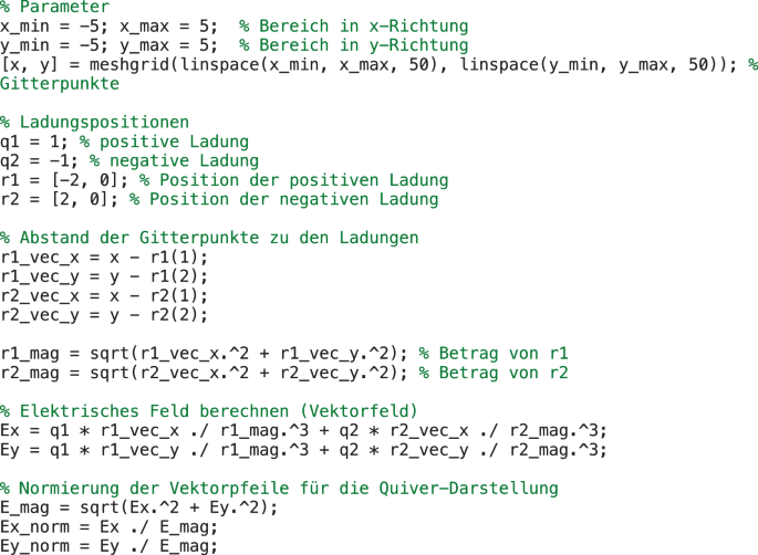 Wärmestrahlung | SpringerLink