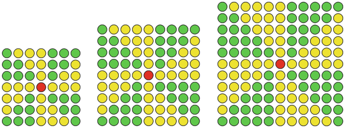 Diophant von Alexandria – virtuose Anfänge von Algebra und ...